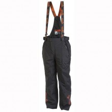 Штани Norfin River Pants чоловічі S