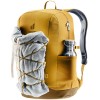 Рюкзак Deuter Gogo 25 л Desert Tan (1052-3813224 6607)