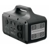 Зарядна станція Bluepalm BP-S500F 518 Вт/год 800 Вт (2334324397)
