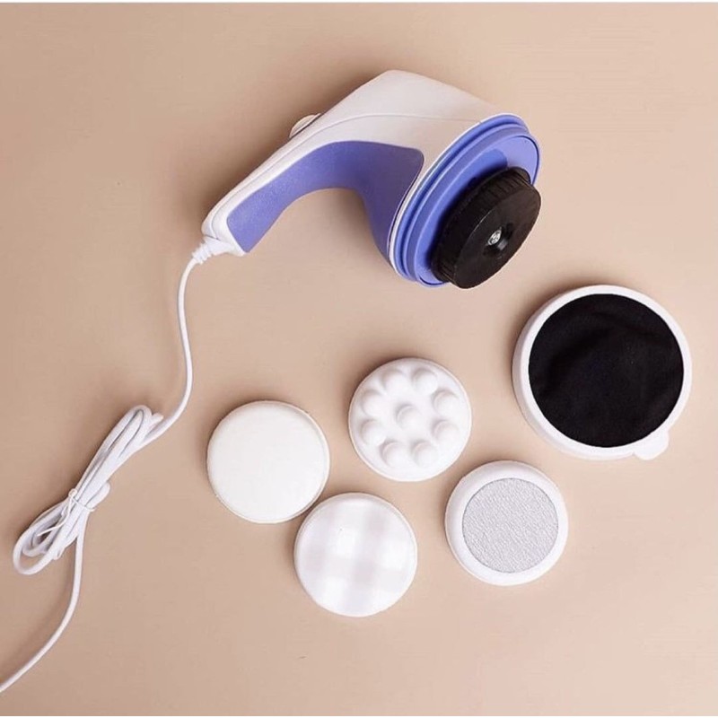 Масажер для тіла VigohA Relax and SpinTone