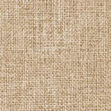 Шпалери на паперовій основі Шарм 169-01 Льон бежеві (0,53х10м.)