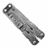 Мультитул SOG PowerAccess (1033-SOG PA1001-CP)