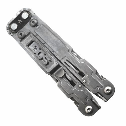 Мультитул SOG PowerAccess (1033-SOG PA1001-CP) Мультитул SOG PowerAccess (1033-SOG PA1001-CP)