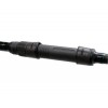 Карпове вудлище Carp Pro Rondel 12' 3.5lb в інтернет супермаркеті PbayMarket!