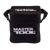 Лазерний рівень MASTERTOOL H360+V 2 лазерні головки GREEN 0.2 мм/м 10 м Li-ion сумка 30-1906