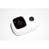 Домофон з двостороннім зв'язком Smart Pro WiFi Smart Doorbell Tuya виявлення руху та робота через програму