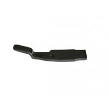 Пружина Victorinox Leaf spring Swisstool Victorinox Чорний (B.1051)