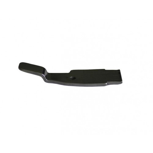 Пружина Victorinox Leaf spring Swisstool Victorinox Чорний (B.1051) Пружина Victorinox Leaf spring Swisstool Victorinox Чорний (B.1051)