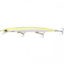 Воблер Savage Gear Sandeel Jerk Minnow S 175mm 29.0g Жовтий (1013-1854.16.90)
