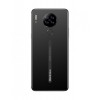 Мобільний телефон Blackview A80 2/16GB Чорний (1212)