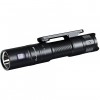 Кишеньковий ліхтарик Fenix LD12R 600лм Type-C Чорний
