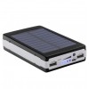 Повір банк UKC 9200 mAh (301036)