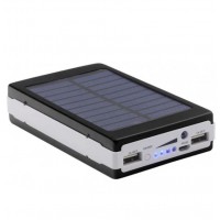 Повір банк UKC 9200 mAh (301036)