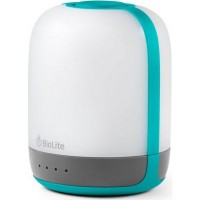 Ліхтар Biolite Alpenglow 250 (1033-BLT LNA0100)