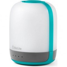 Ліхтар Biolite Alpenglow 250 (1033-BLT LNA0100)