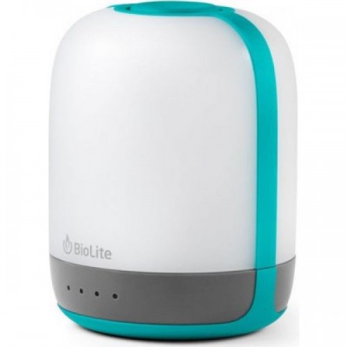 Ліхтар Biolite Alpenglow 250 (1033-BLT LNA0100)