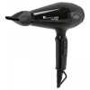Фен Coifin Korto A2R Ion Black