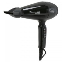 Фен Coifin Korto A2R Ion Black Фен Coifin Korto A2R Ion Black