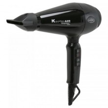 Фен Coifin Korto A2R Ion Black