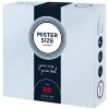 Презервативи Mister Size - pure feel - 60 (36 condoms), товщина 0,05 мм в інтернет супермаркеті PbayMarket!