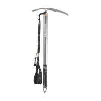 Льодоруб Black Diamond Raven with Grip 60 Сірий