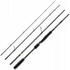 Спінінг Favorite X1 Travel 764M 2.29m 7-24g Fast