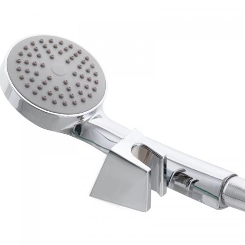 Змішувач для ванни Zerix JXF3-A445 (ZX3259) Змішувач для ванни Zerix JXF3-A445 (ZX3259)