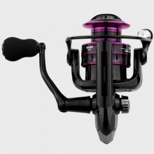 Котушка для риболовлі LINNHUE HK 2000 безінерційна