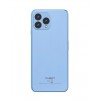 Смартфон Cubot P80 8/256GB Blue NFC