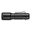 Ліхтар тактичний Mactronic Sniper 3.4 600 Lm Focus (THH0012)