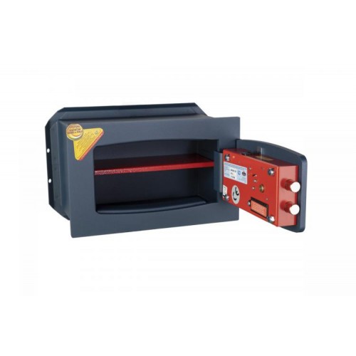 Сейф вбудований Technomax GT/3 Сейф вбудований Technomax GT/3