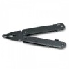 Ніж Victorinox SwissTool MXBS Black (1049-Vx30326.M3N)