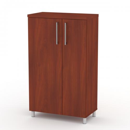 Комод МГ-2 тумба-2 Компанит яблуня Комод МГ-2 тумба-2 Компанит яблуня