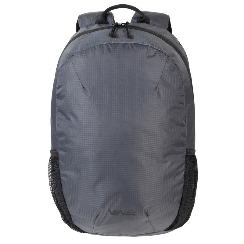 Легкий рюкзак для ноутбука 15,6