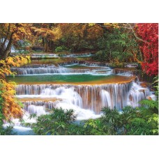 Фотошпалери Престиж №17 272х196