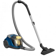 Пилосос Philips XB2125/09 (6629657)