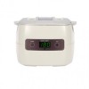 Стерилізатор ультразвукової CD4801А Salon professional OS99533