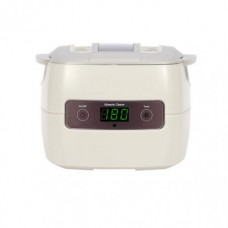 Стерилізатор ультразвукової CD4801А Salon professional OS99533