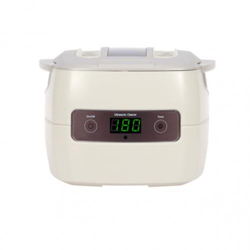 Стерилізатор ультразвукової CD4801А Salon professional OS99533 Стерилізатор ультразвукової CD4801А Salon professional OS99533