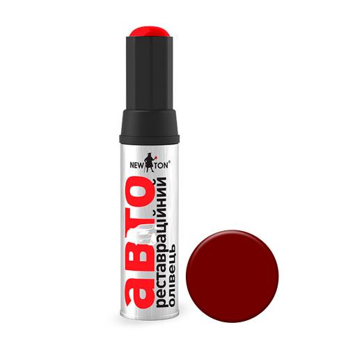 Реставрационный карандаш New Ton 127 Вишня 12 мл Реставрационный карандаш New Ton 127 Вишня 12 мл