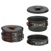 Набір посуду Fire Maple FMC 203 (1060-FMC 203)