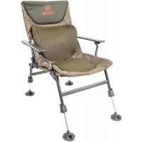 Крісло Brain Recliner Armchair Comfort (1858-41-17) Крісло Brain Recliner Armchair Comfort (1858-41-17)