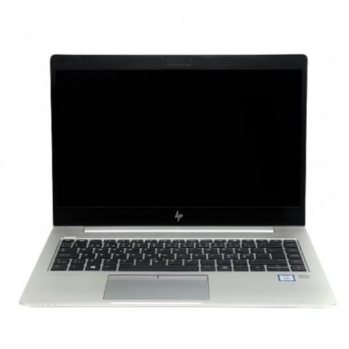 Ноутбук HP EliteBook 840 G5 14