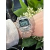Чоловічий годинник Skmei Ice Sport