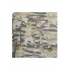 Куртка Norfin Nature Pro Camo р.XL Камуфляж 644004-XL
