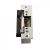 Електрозасувка YLI Electronic YS-136NO-S (power open)