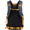 Рюкзак Picture Organic Komit 18 L Camel (1012-BP191B)