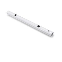 Горизонтальний прогін (балка) «F» Intex 12165