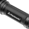 Ліхтар тактичний Mactronic Black Eye 1550 1550 Lm Rechargeable (THH0046)