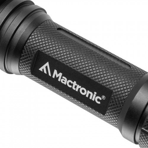Ліхтар тактичний Mactronic Black Eye 1550 1550 Lm Rechargeable (THH0046) Ліхтар тактичний Mactronic Black Eye 1550 1550 Lm Rechargeable (THH0046)
